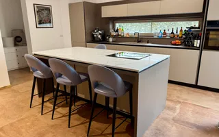 Duplex mobilat si utilat 3dormitoare Dumbrăvița 510mp teren - Poză 28