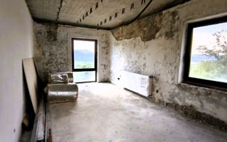 Casă individuală modernă cu panoramă superbă – Baia Sprie - Poză 15