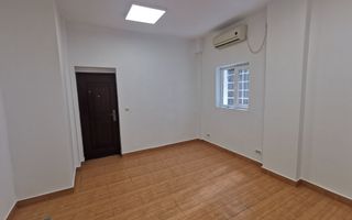 %0 Comision Spatiu comercial de inchiriat in zona Kogalniceanu/Cismigiu - Poză 4