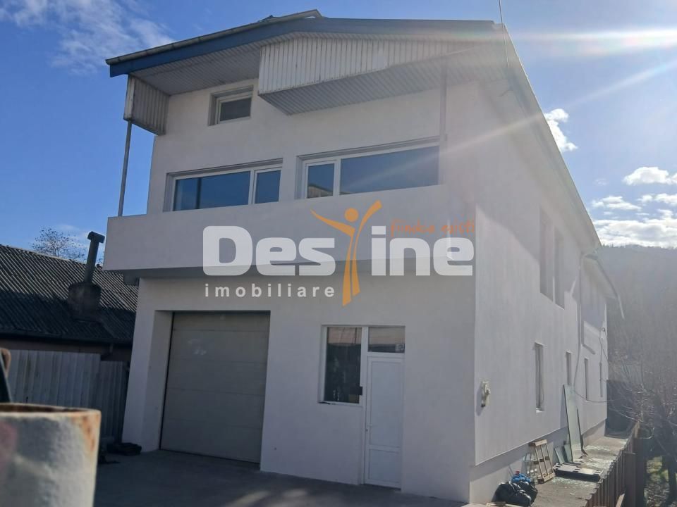 Spațiu comercial 336 mp–Oportunitate excelentă de investiție - Poză 1