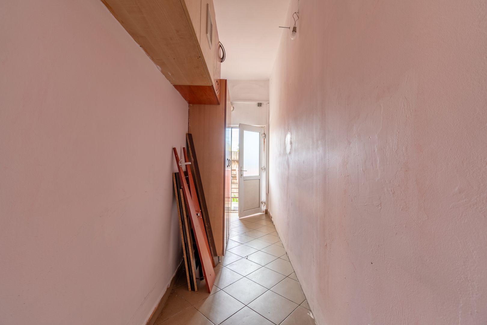Spatiu comercial 89 mp de inchiriat– Giordano Bruno, Cluj-Napoca - Poză 8