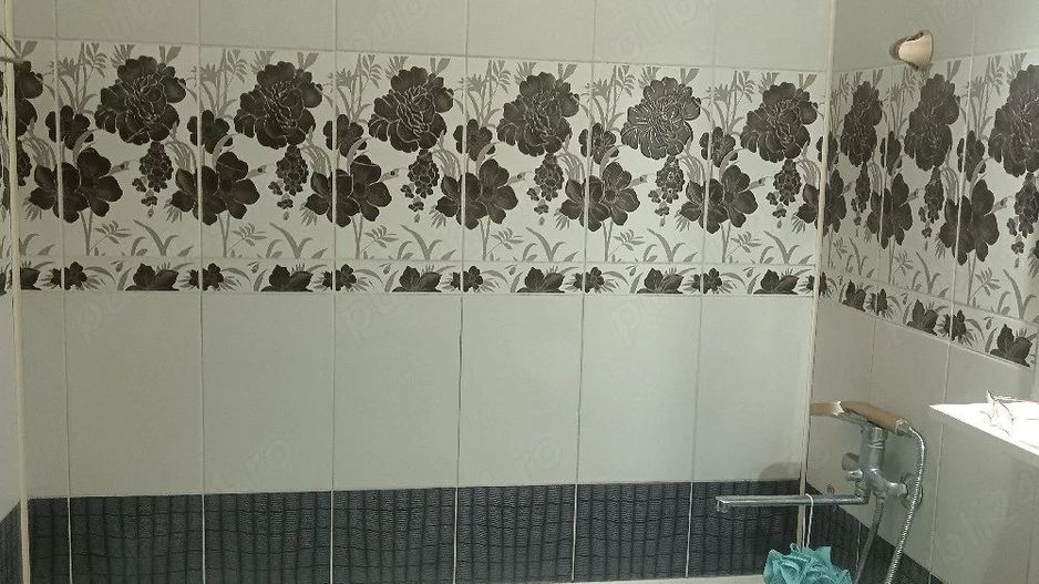 De inchiriat aparatament cu 2 camere, ultracentral , 400 euro - Poză 7