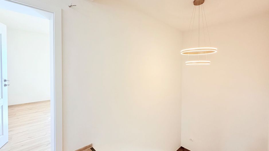 Duplex modern de vânzare în Dumbrăvița – construcție 2026 - Poză 10