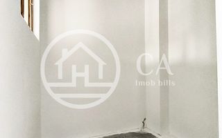 Spațiu comercial de vânzare in zona Rogerius, Oradea - Poză 6