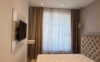 2 camere Laguna Residence - Poză 6