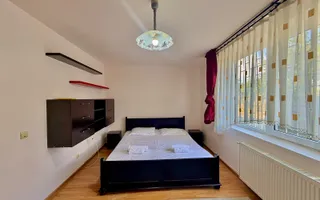 2 Camere | Parcare Proprie | Bună Ziua | Zona Hotel Italia - Poză 11