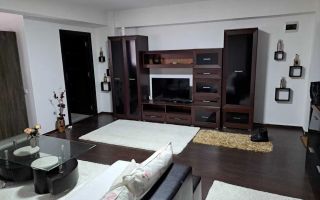 APARTAMENT 2 CAMERE| ZONA TURNISOR - Poză 5