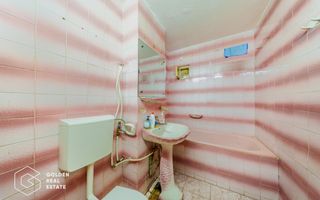 Apartament 2 camere pretabil pentru spatiu comercial, parter,  Alfa, comision 0% - Poză 12