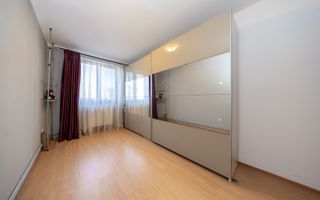 Sânpetru-Apartament cu 3 camere+terasa 20 mp - Poză 4