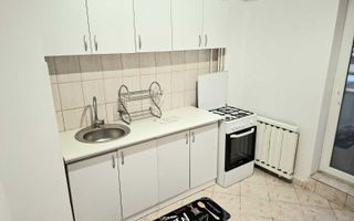 GARSONIERA ELEGANTA METROU ZONA TIMPURI NOI - Poză 4