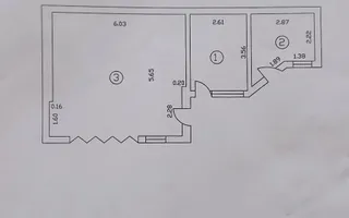 Vila deosebita cu teren 1050 mp de vanzare Metrou Republica Sector 3 - Poză 13