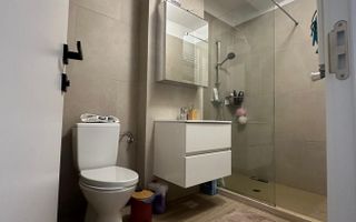Apartament 2 camere de vanzare Mamaia Nord - Piscina infinity - Poză 5