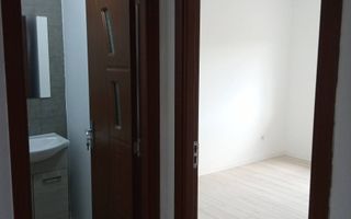 Apartament 3 camere, Floresti - Poză 4
