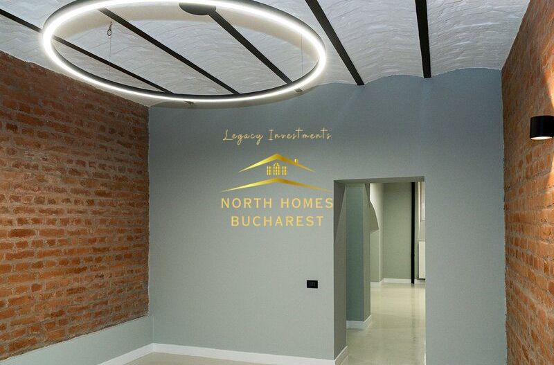 Spatiu Birouri/Clinica | Pache Protopopescu | Centrala Termica - Poză 4