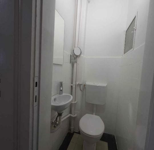 Închiriere apartament 4 camere Dorobanti, Capitale - Poză 8