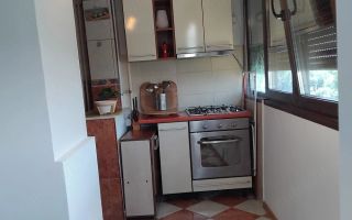 Apartament cu 2 camere in zona Dristor cu 2 Locuri de parcare langa bloc - Poză 4