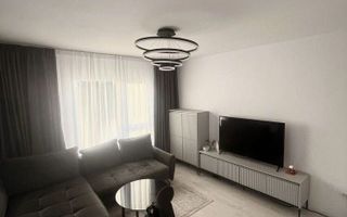 Apartament 2 camere - bloc nou - Colentina - Poză 2