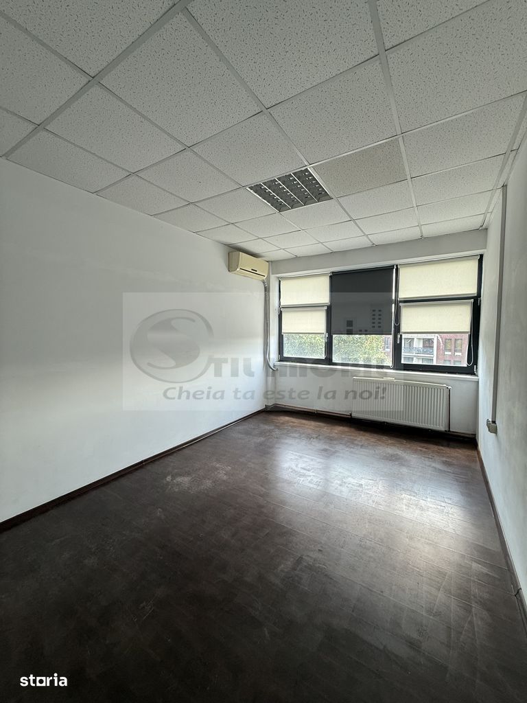 Spațiu de birouri modern TARGU CUCU -899 EURO - Poză 2