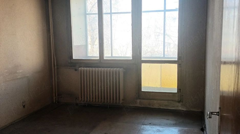 Apartament 3 camere Piata Rahova - Poză 2