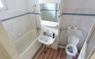 Apartament 3 camere dec,Micro 39 B - Poză 12