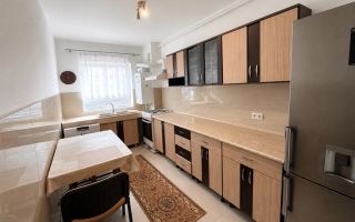 Apartament de vanzare Sibiu 2 camere | Mihai Viteazul | boxă INTABULATĂ - Poză 1