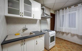 COMISION 0 Ap 2 camere Calea Vitan-Mall Vitan T595 - Poză 3