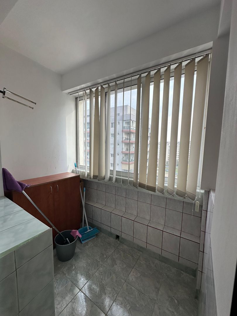 Garsoniera - Sector 3 - Nicolae Grigorescu - Poză 5