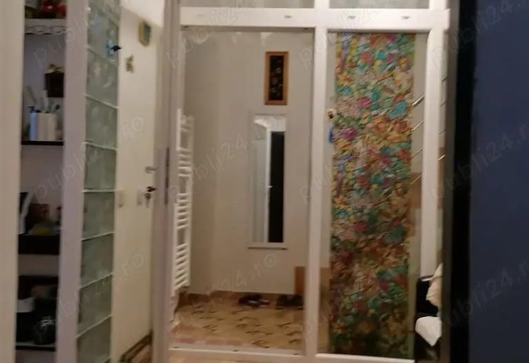 Apartament 3 camere Iosefin la curte - Poză 3