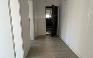 APARTAMENTE NOI I INCALZIRE IN PARDOSEALA I 10 MINUTE DE METROU - Poză 9