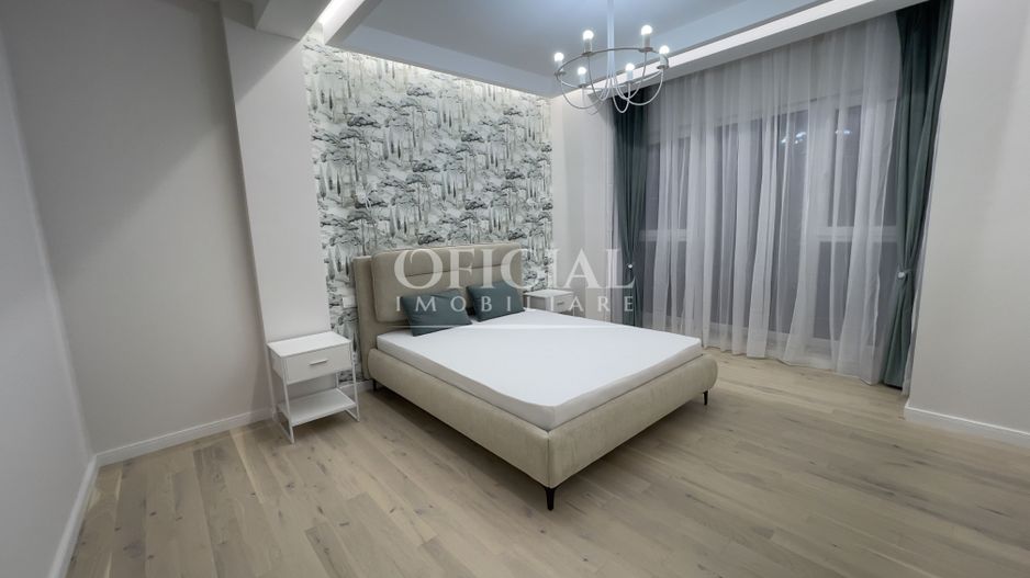 Penthouse 3 Camere | 90 Mp | Terasa 30 Mp | Zona Terra Sesu De Sus - Poză 3