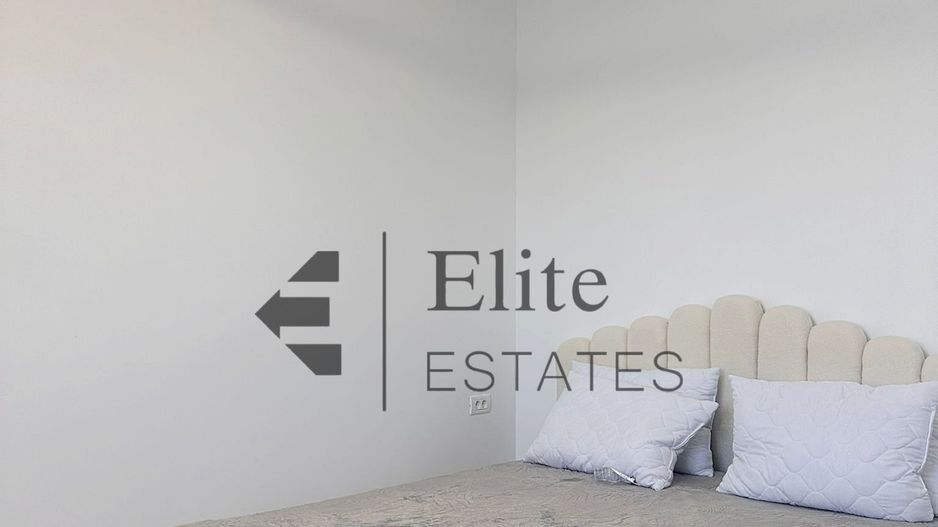 De inchiriat apartament nou cu 2 camere - Poză 7