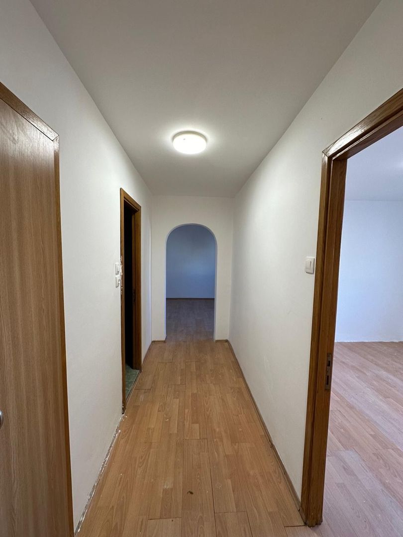 Apartament 2 camere Rahova Petre Ispirescu - Poză 17