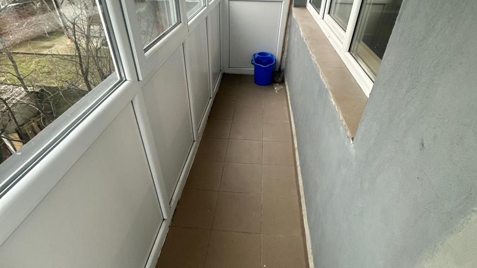 AP. 2 CAMERE BRAGADIRU, PARCARE, CURTE 45 MP, MOBILAT, COMISION 0% - Poză 9