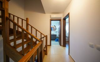 Casa in zona Astrelor, 4 camere, P+1, Comision 0% - Poză 15