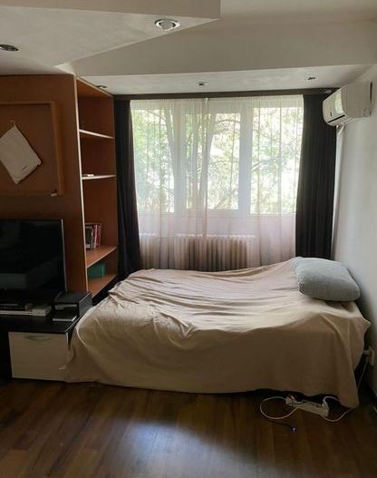 Garsoniera de inchiriere Eroii REVOLUTIEI - Poză 8