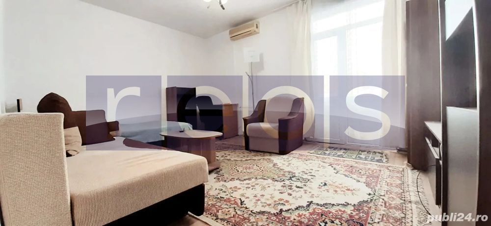 VANZARE 2 CAMERE PRIMAVERII | JEAN MONNET - Poză 3