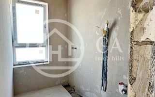 Casa tip duplex cu 4 camere de vanzare in Paleu, Bihor - Poză 9