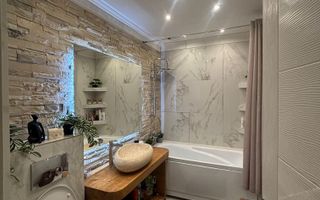 Apartament modern in Grand Park Residence! - Poză 7