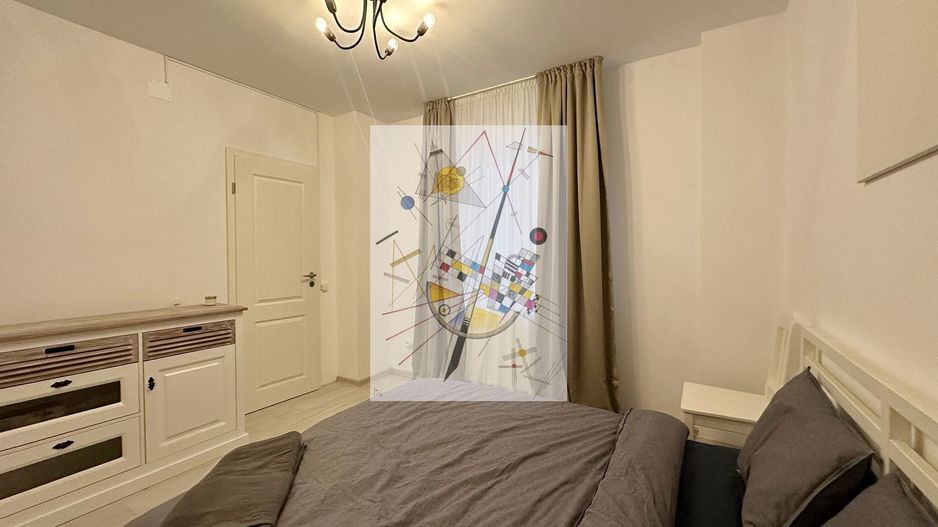 Zona Centrala - Poză 19