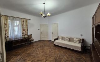 0% Cumparare Casa cu 3 camere in zona Ultracentrala 3 min de Parcul Central - Poză 1