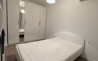 Inchiriere Studio Dublu Cloud 9 Residence - Poză 6