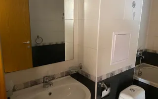Apartament de vânzare în Central, Sfantu Gheorghe - Poză 18