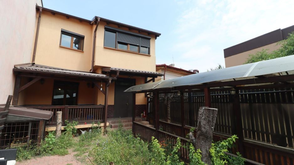 URGENT!, SOLIDA, CONSOLIDATA, BINE COMPARTIMENTATA, CURTE, NEGOCIABIL - Poză 22