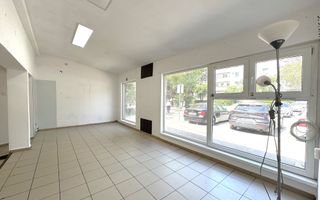 Spatiu Comercial | Piata Covasna | Berceni | parcare | COMISION 0% | - Poză 5