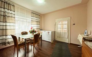 Casa de vanzare Seini - Poză 6