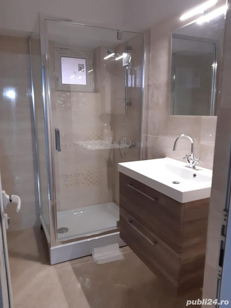 Apartament Independentei 84 mp - Poză 1
