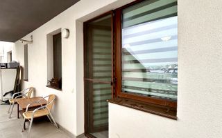 Apartament 3 camere de inchiriat/ Zona Parcul Poligonului / Floresti - Poză 11