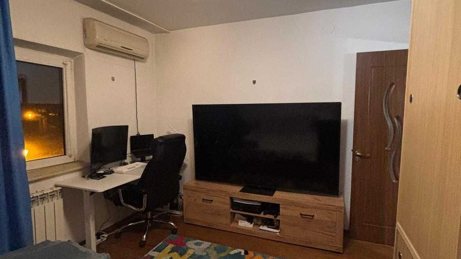 Apartament 2 camere de închiriat Brâncoveanu - Poză 4