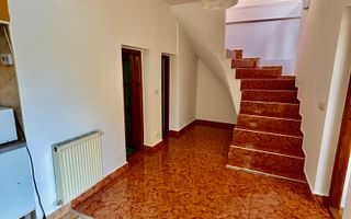 Casa individuala Calea Dumbravii, Sibiu - Poză 18