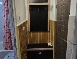 Apartament 1 camera, etaj 1, zona Canta, 34 mp, renovat complet, mobilat si utilat - Poză 11